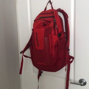 32L Patagonia backpack